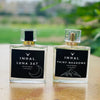 INHAL — Luna 367 & Fairy Meadows — Combo Deal — 100 ML - Inhal