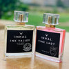 Inhal — Pink Lady & Ink Valley — Combo Deal — 100 ML - Inhal