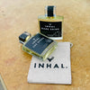 INHAL— Dark Shine & The Opera — Combo Deal — 100 ML - Inhal