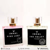 Inhal — Pink Lady & Ink Valley — Combo Deal — 100 ML - Inhal